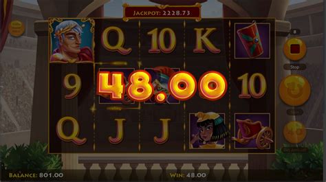 caesars free slots 720 ways to win.